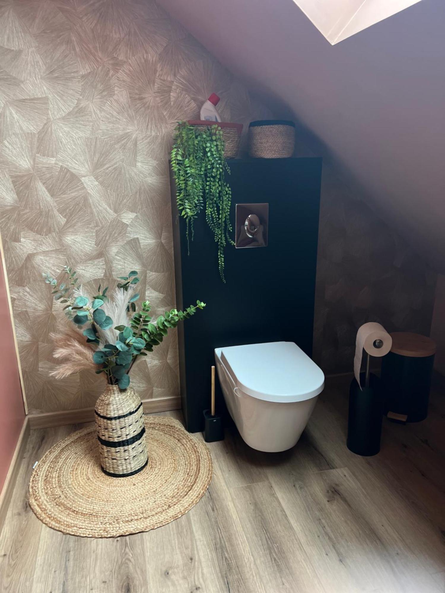 Chambre Spacieuse Like&Love De Marine Duclair Esterno foto