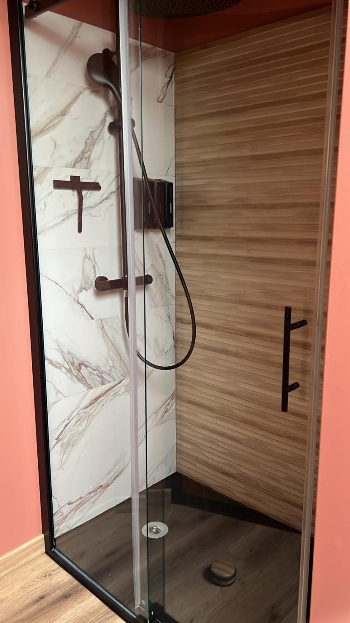 Chambre Spacieuse Like&Love De Marine Duclair Esterno foto